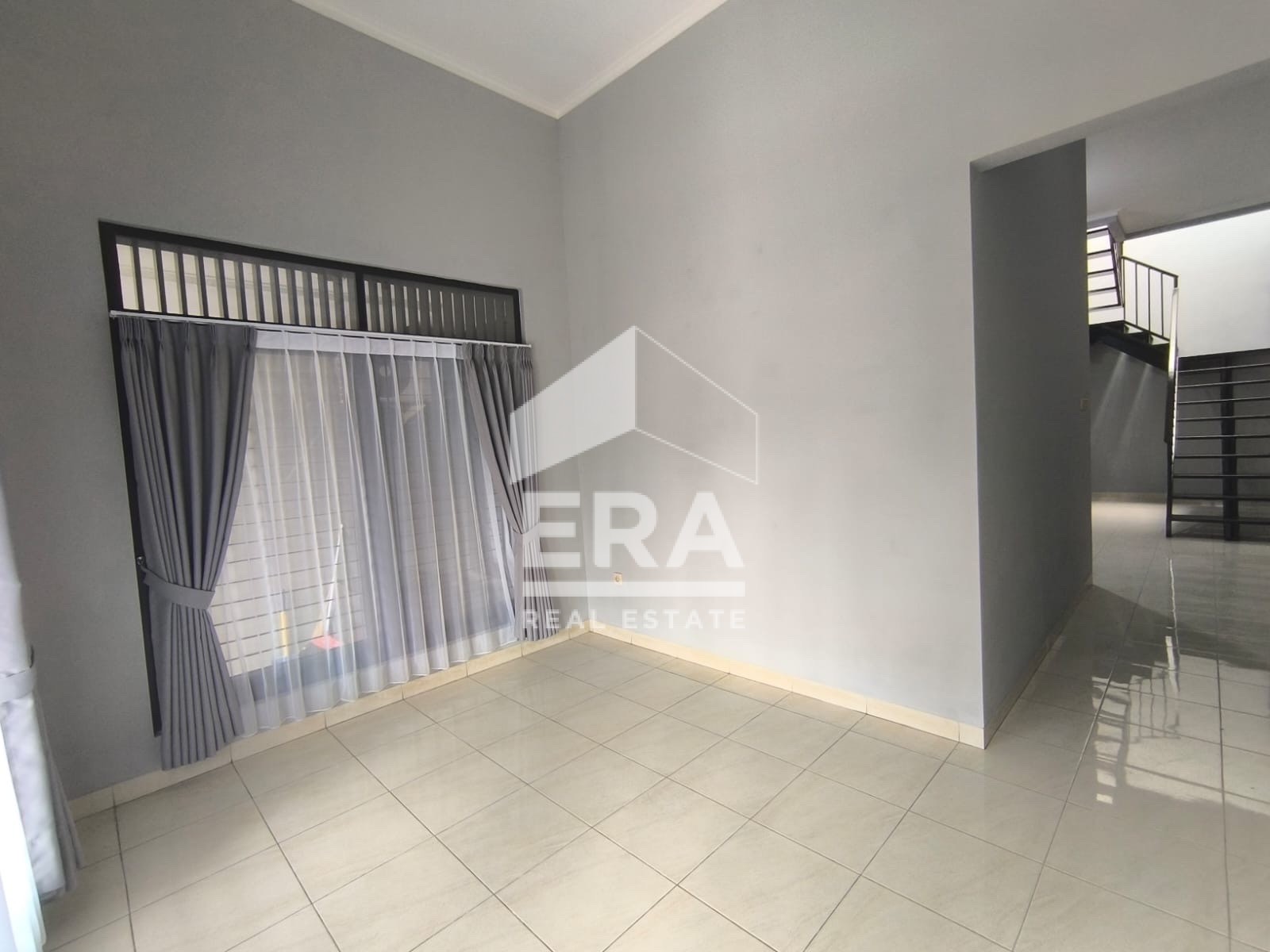 interior 5