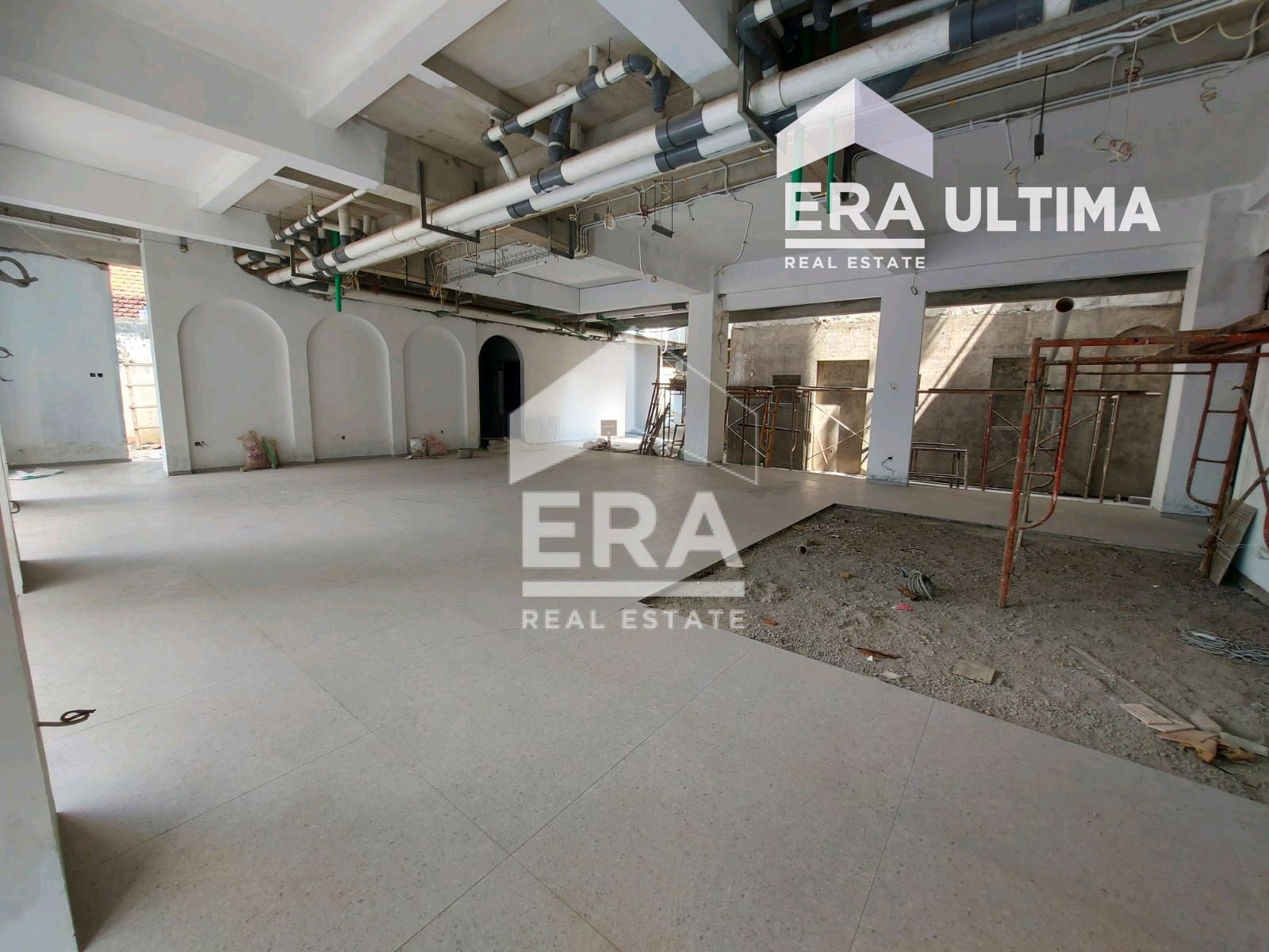 interior 5