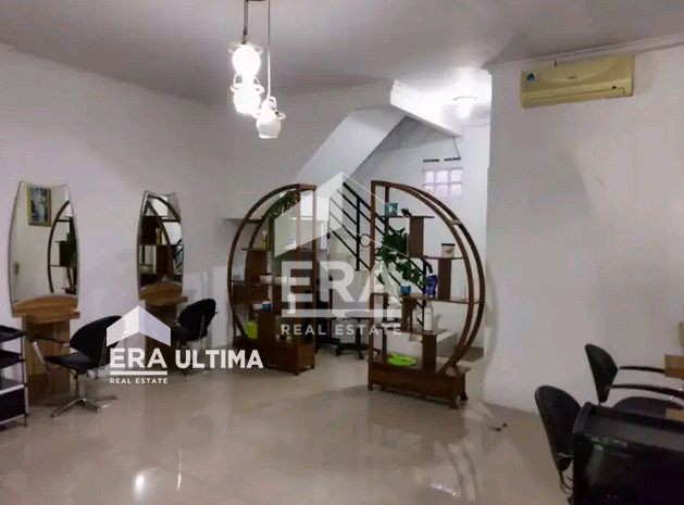 interior 2