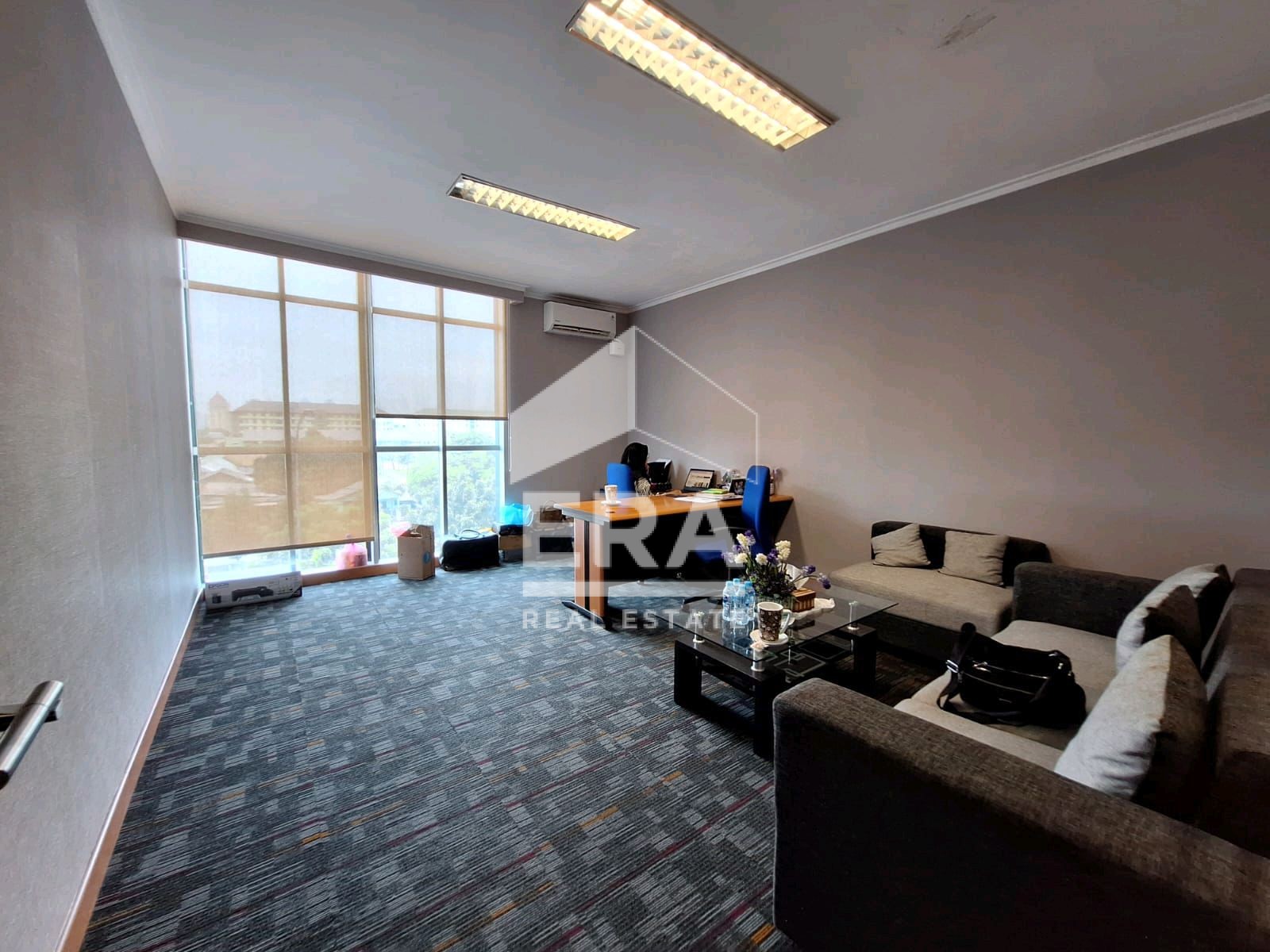 interior 3