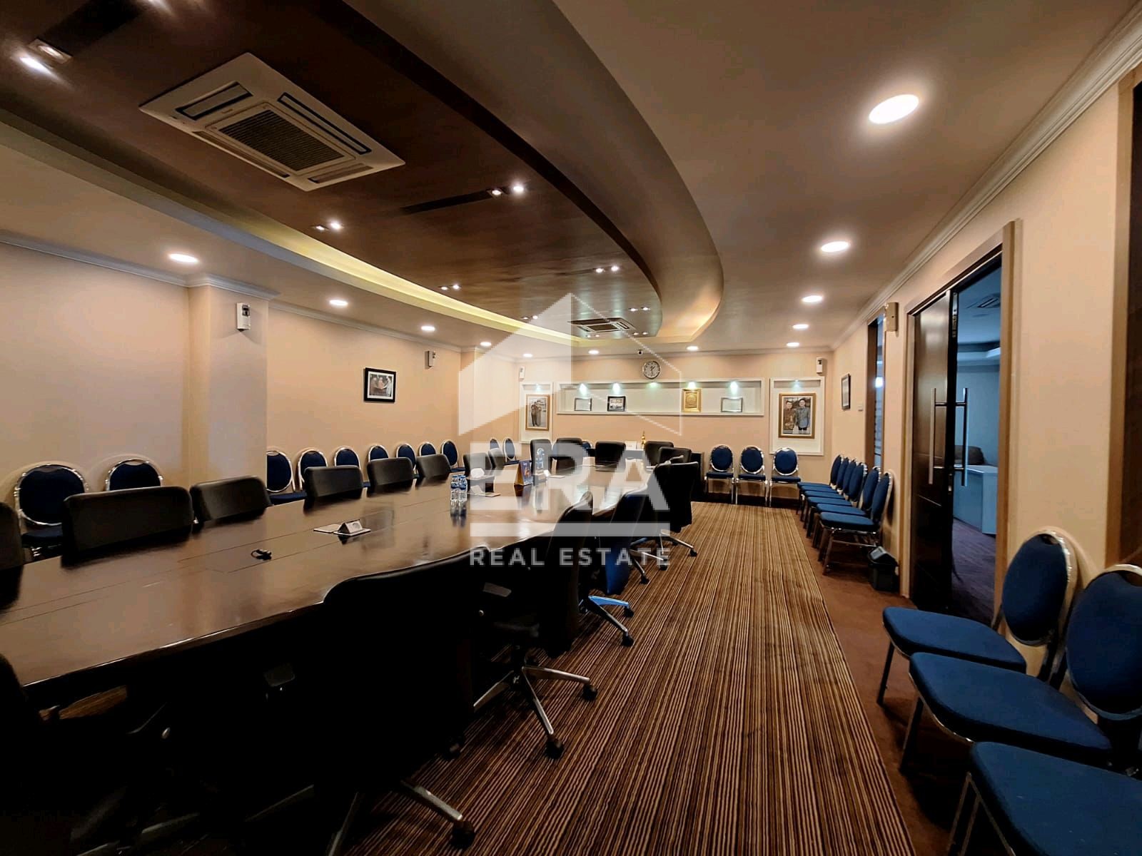 interior 5