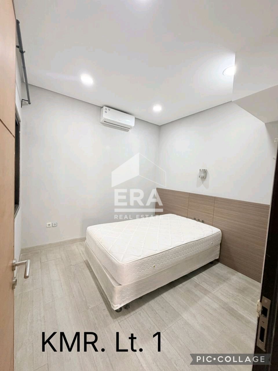 interior 5