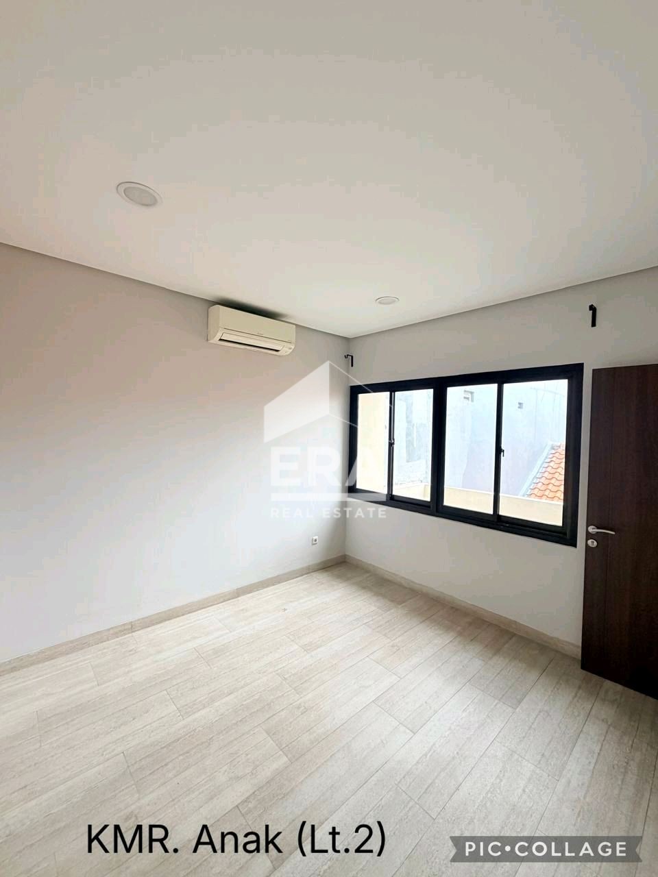 interior 6