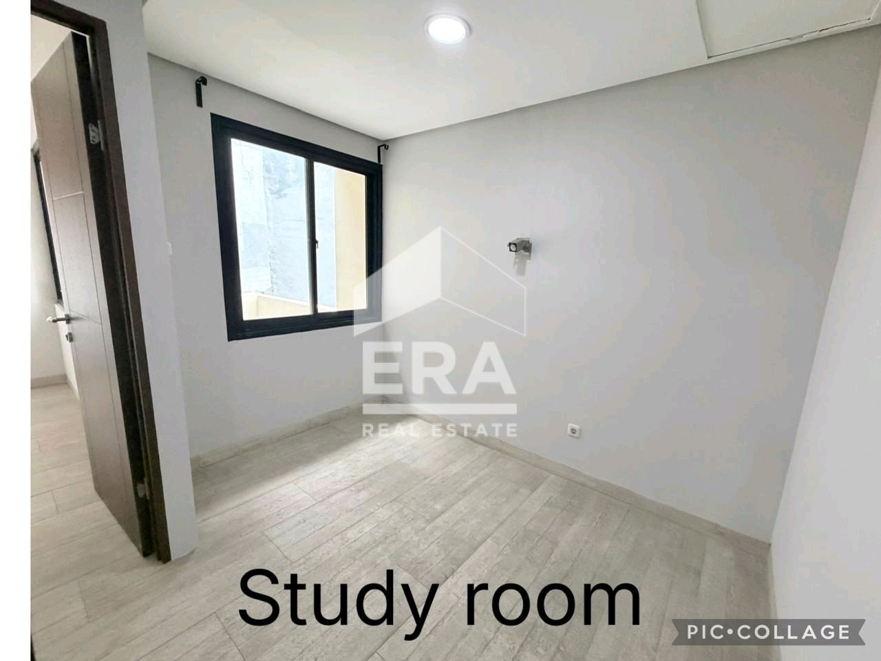 interior 7