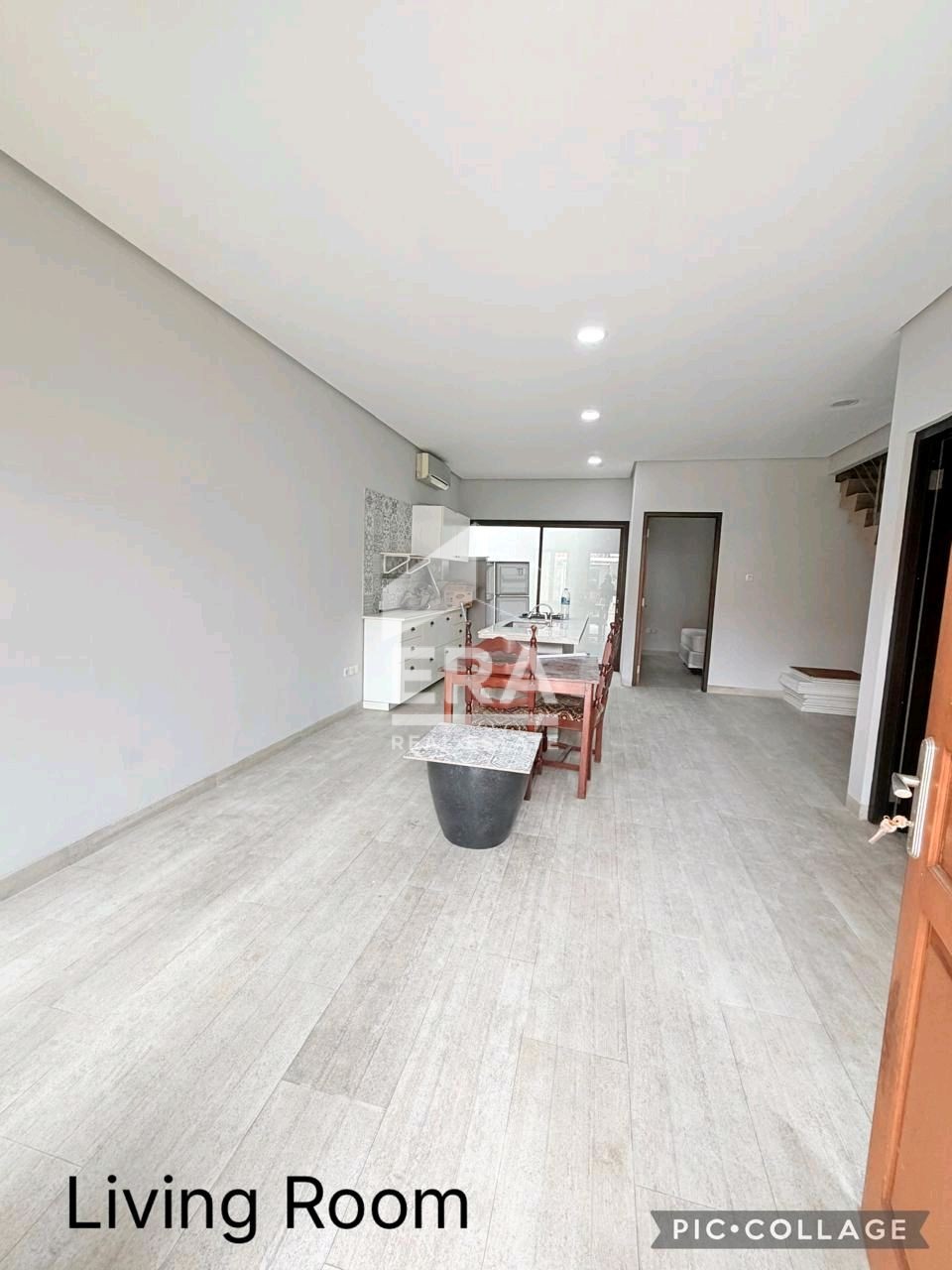 interior 2