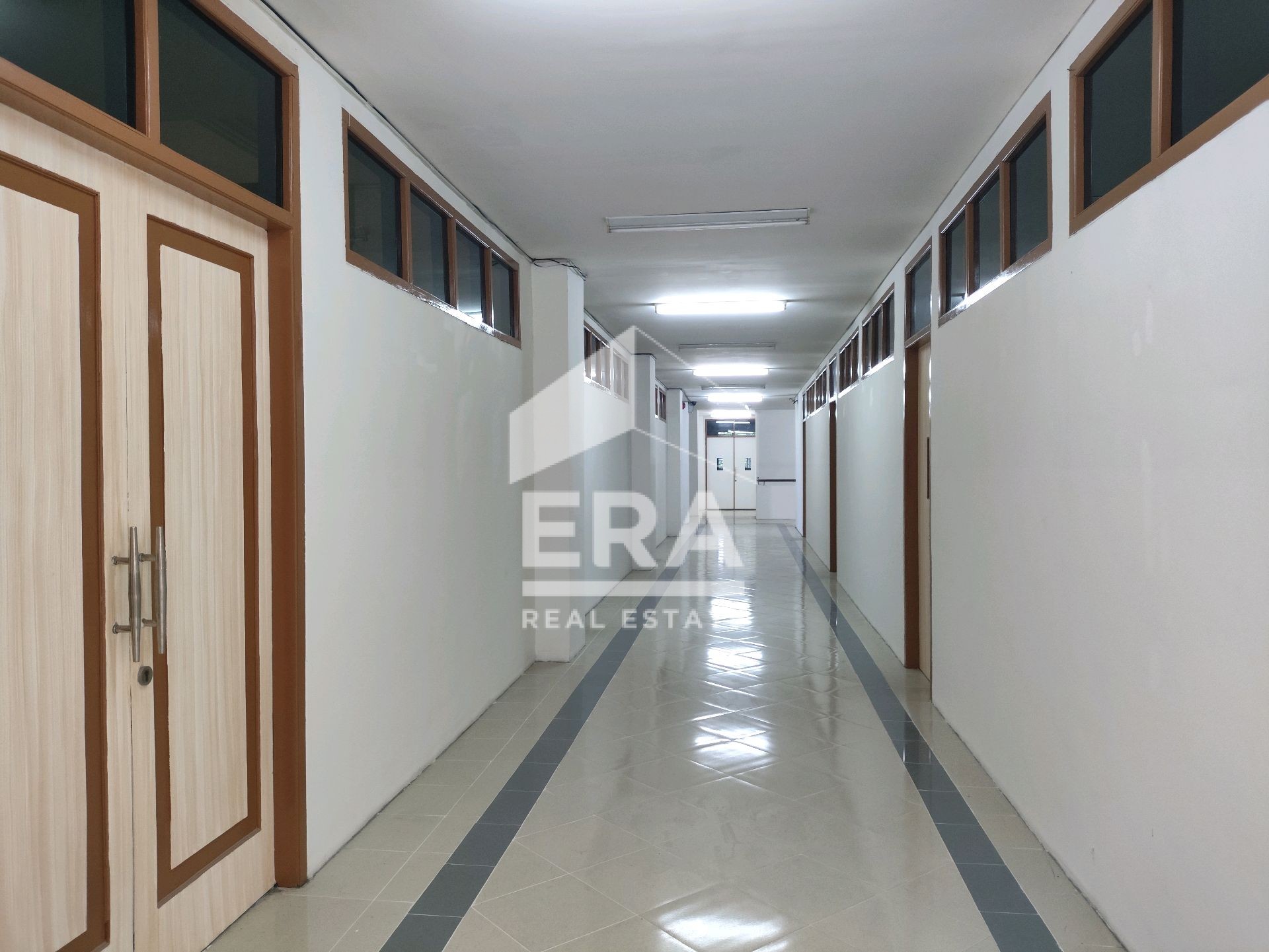 interior 3