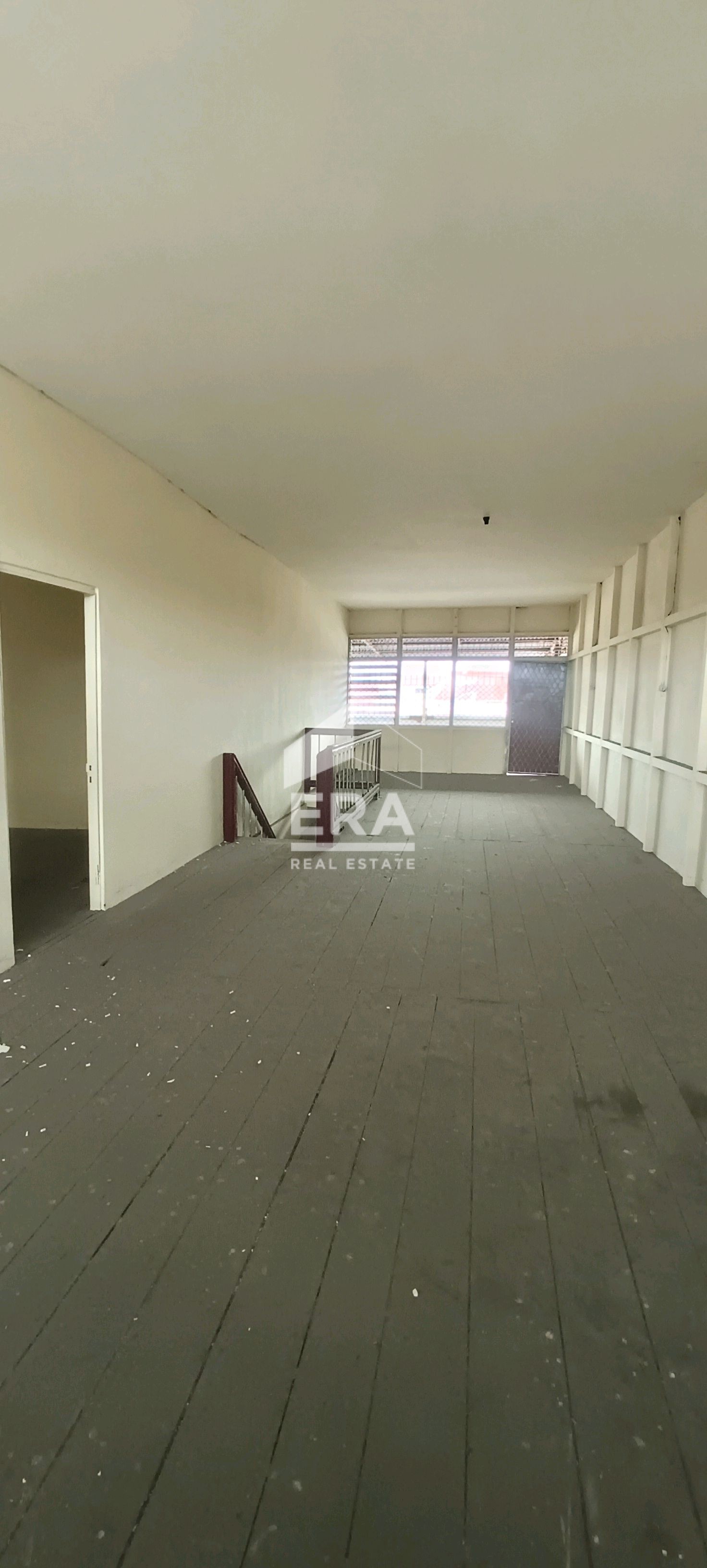 interior 7