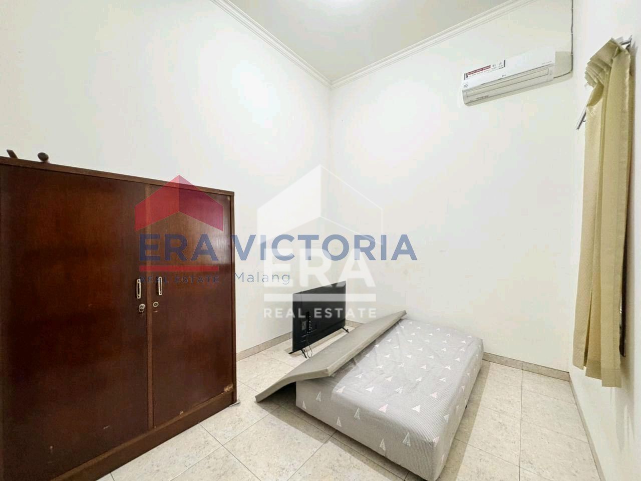 interior 5