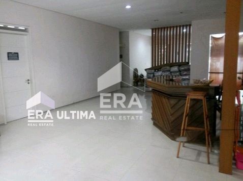 interior 2