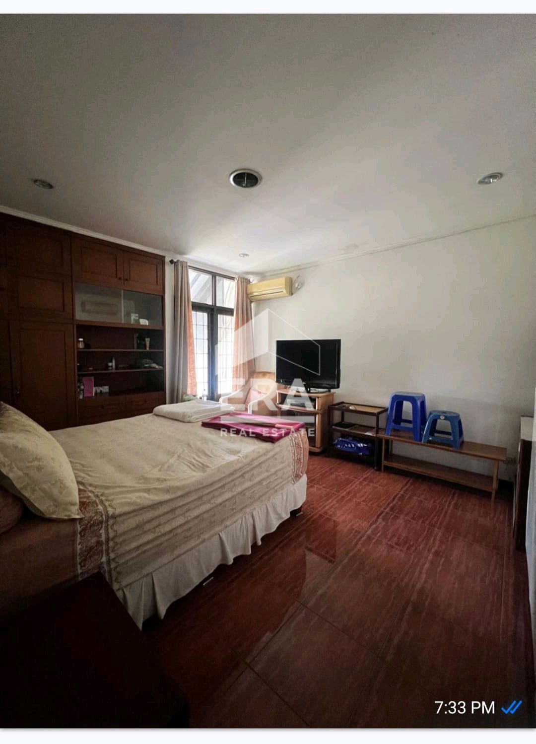 interior 5