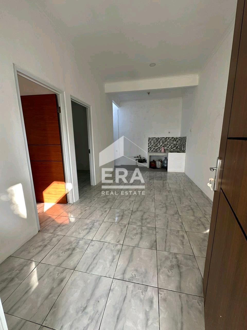 interior 2