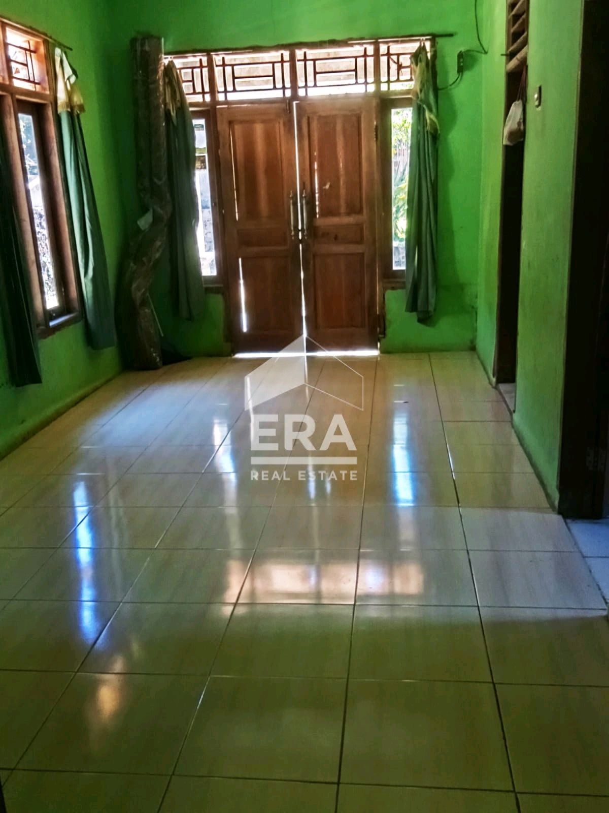 interior 4