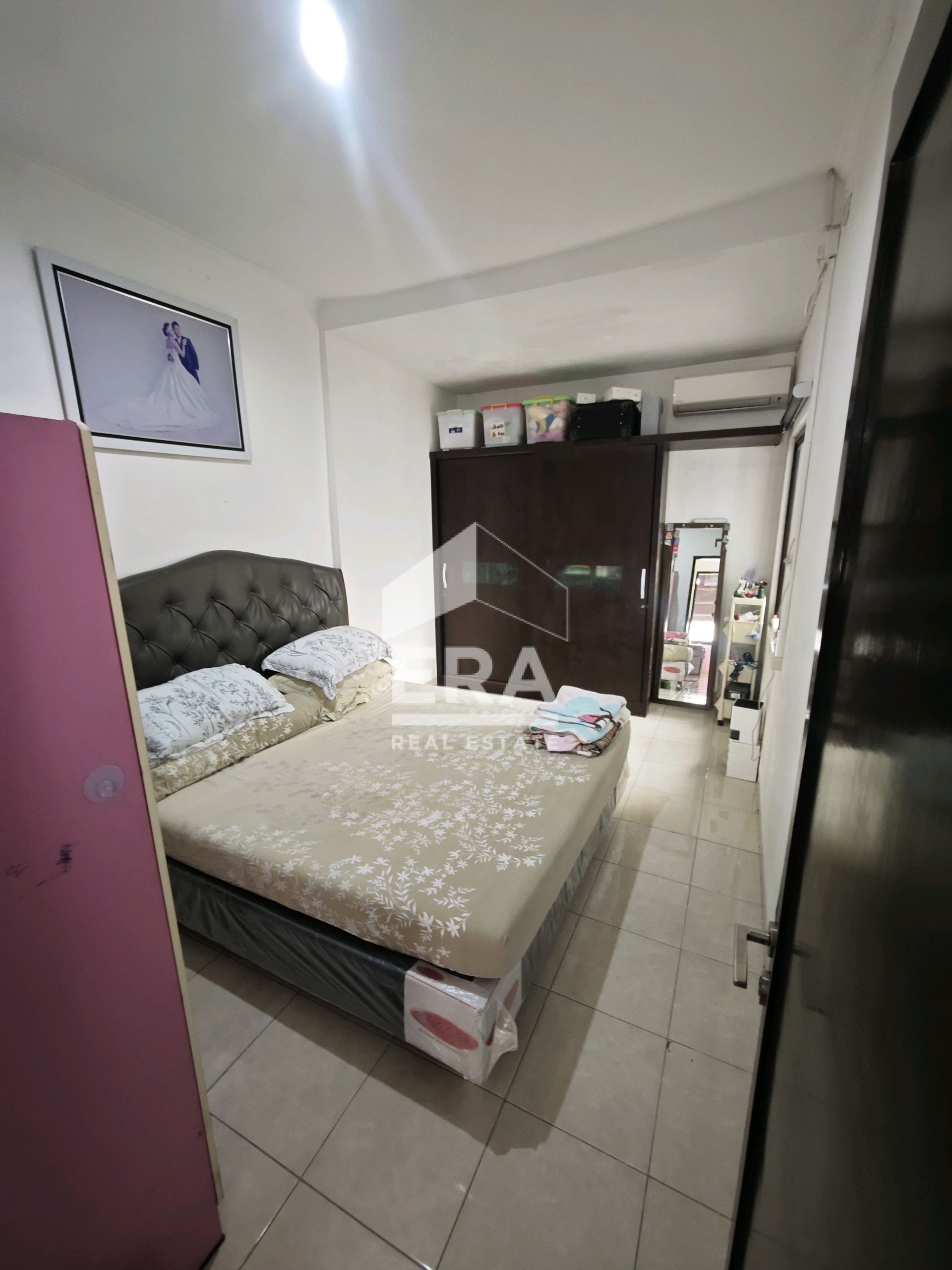 interior 3