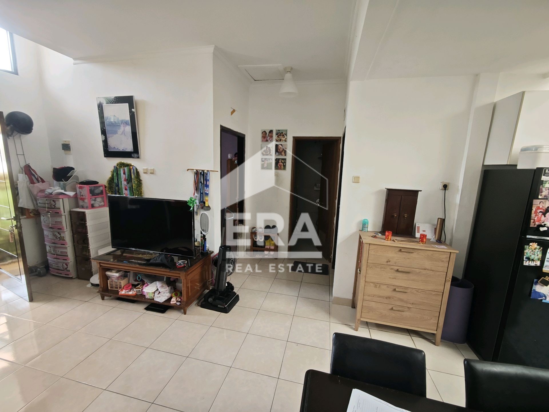 interior 7