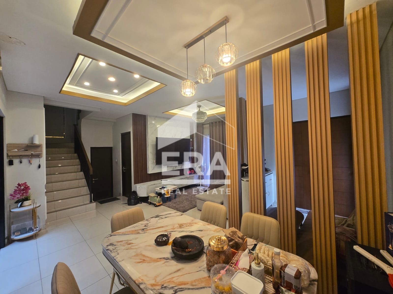 interior 4