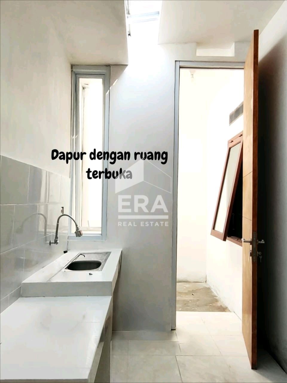 interior 6