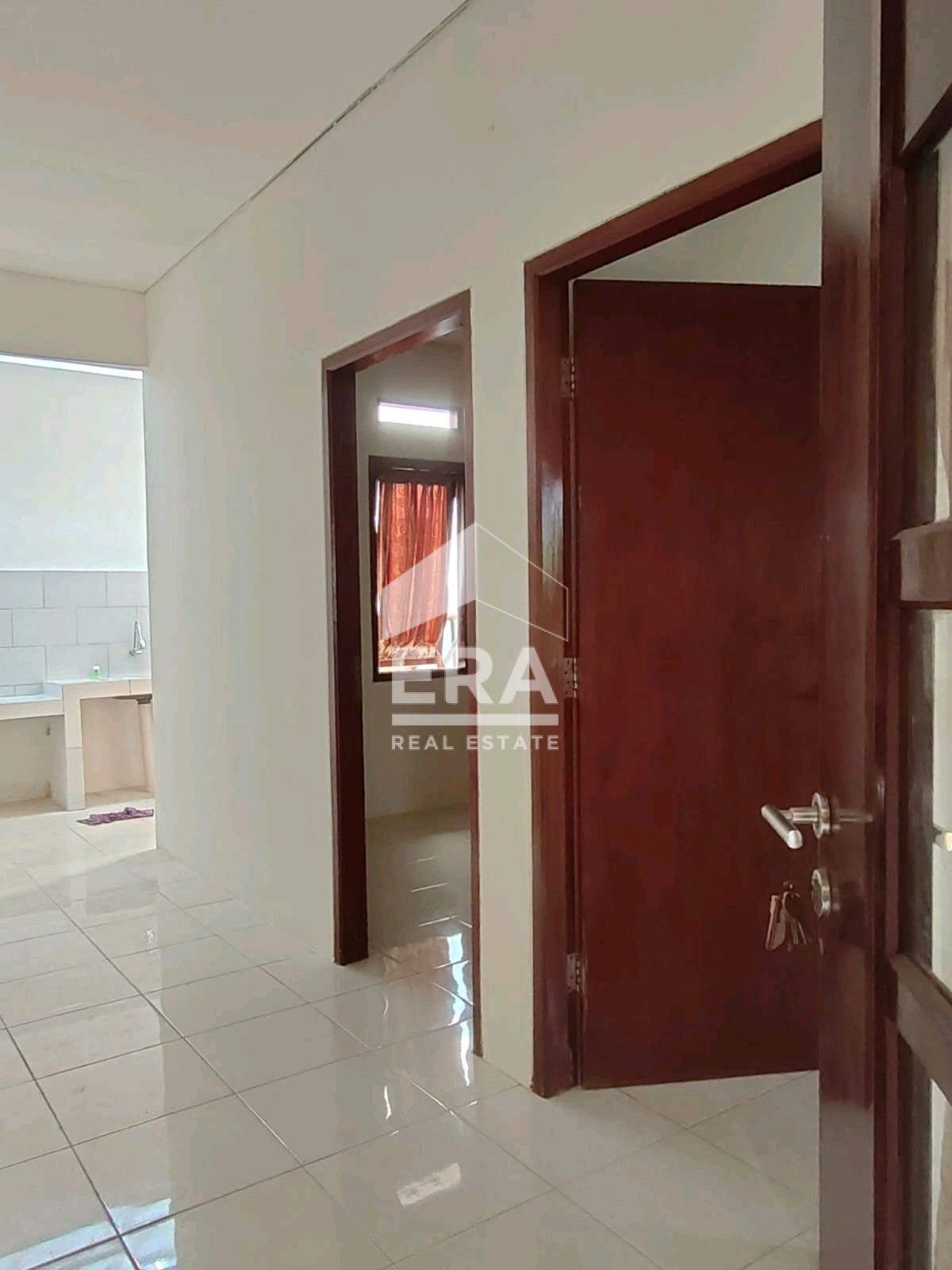 interior 7