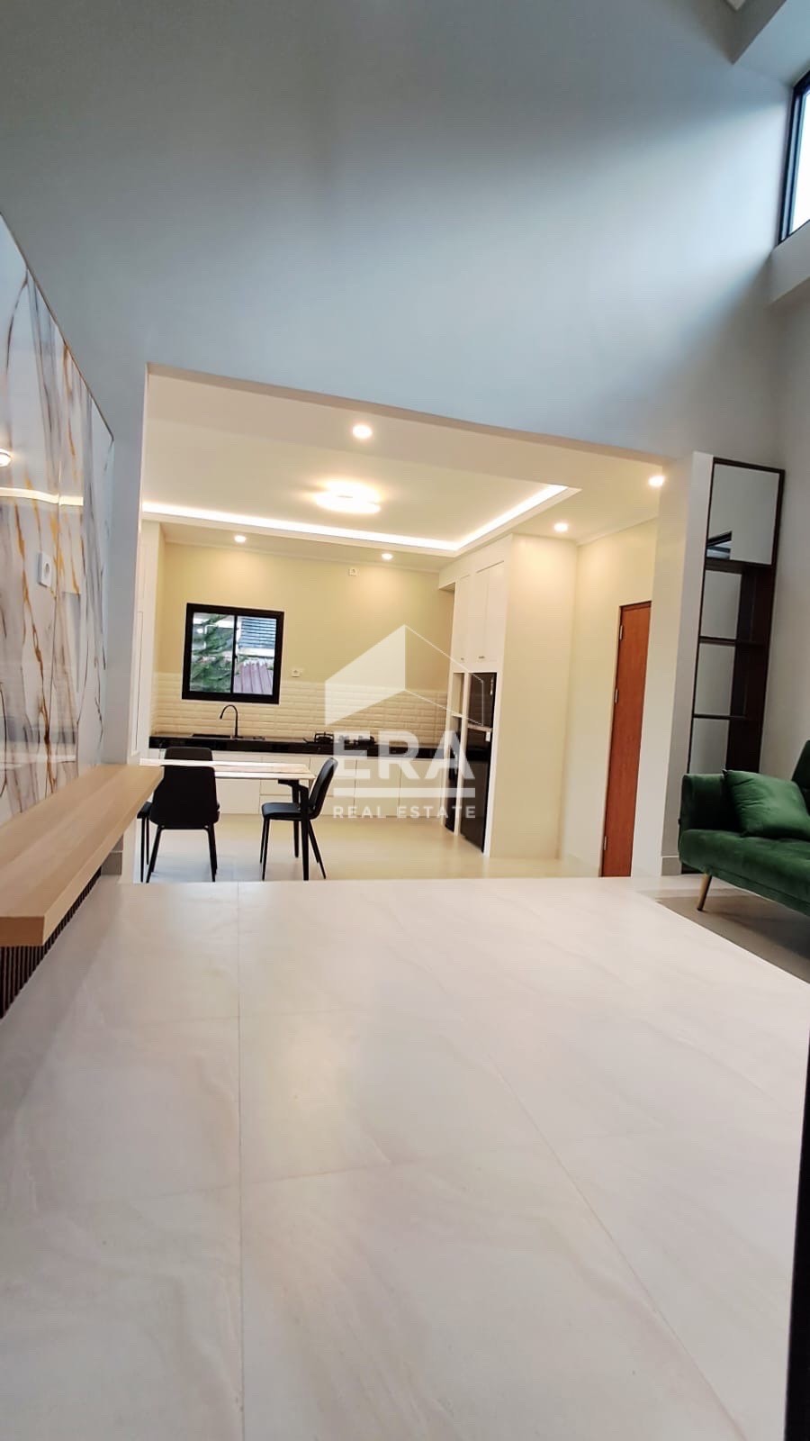 interior 7
