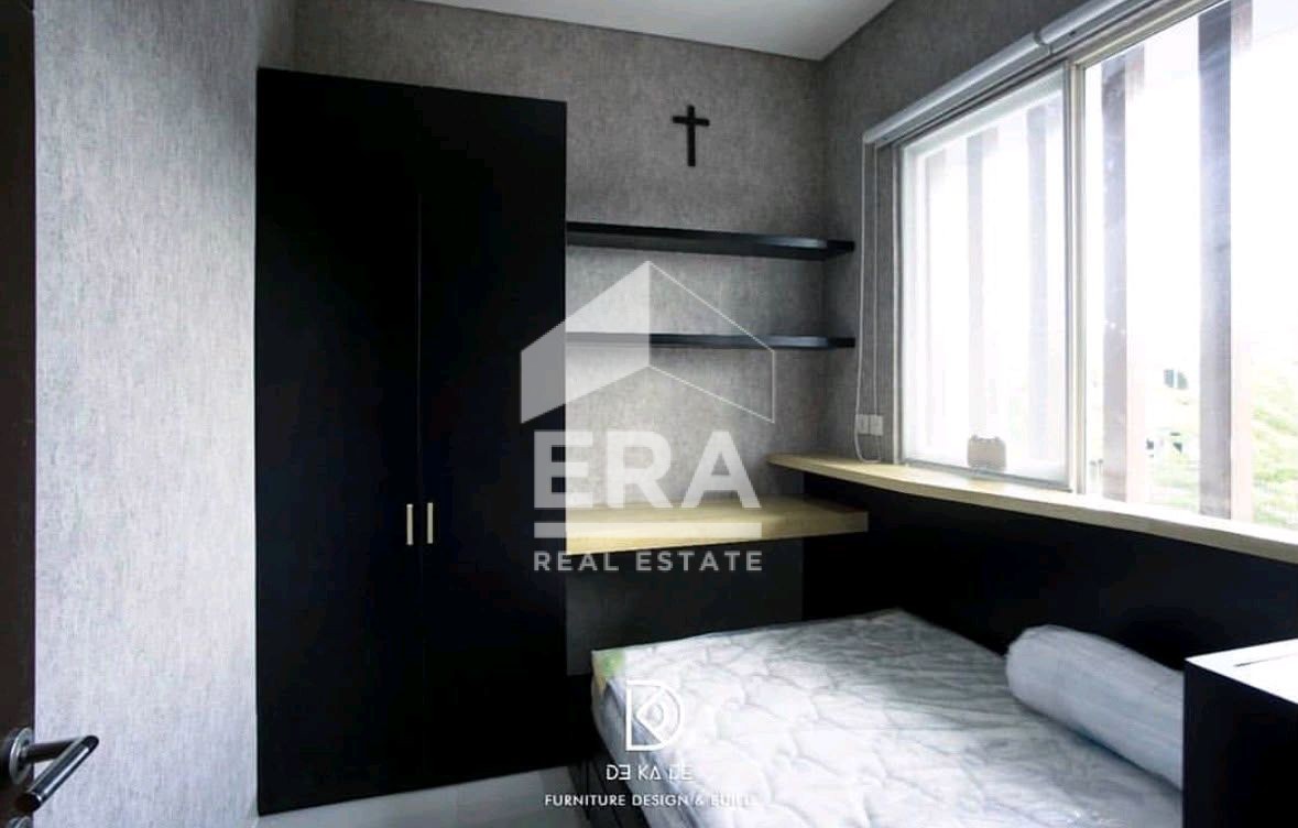interior 7