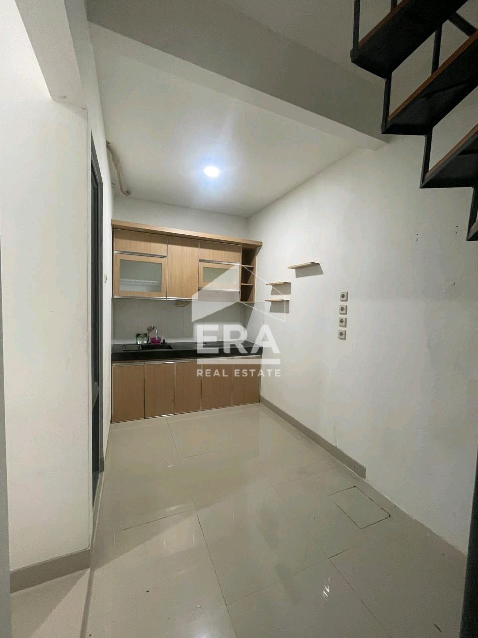 interior 9