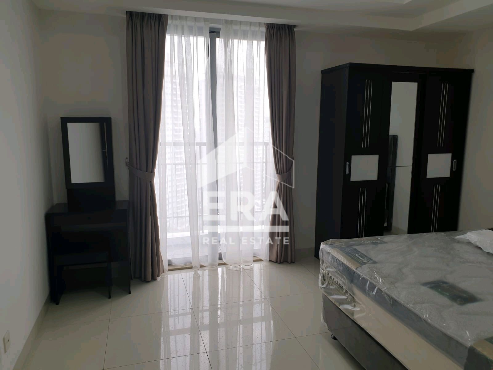 interior 3