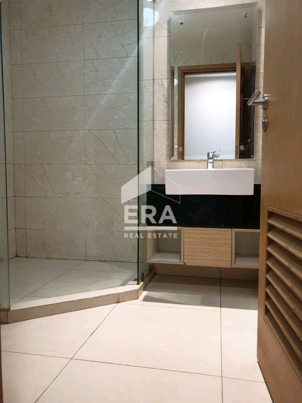 interior 5