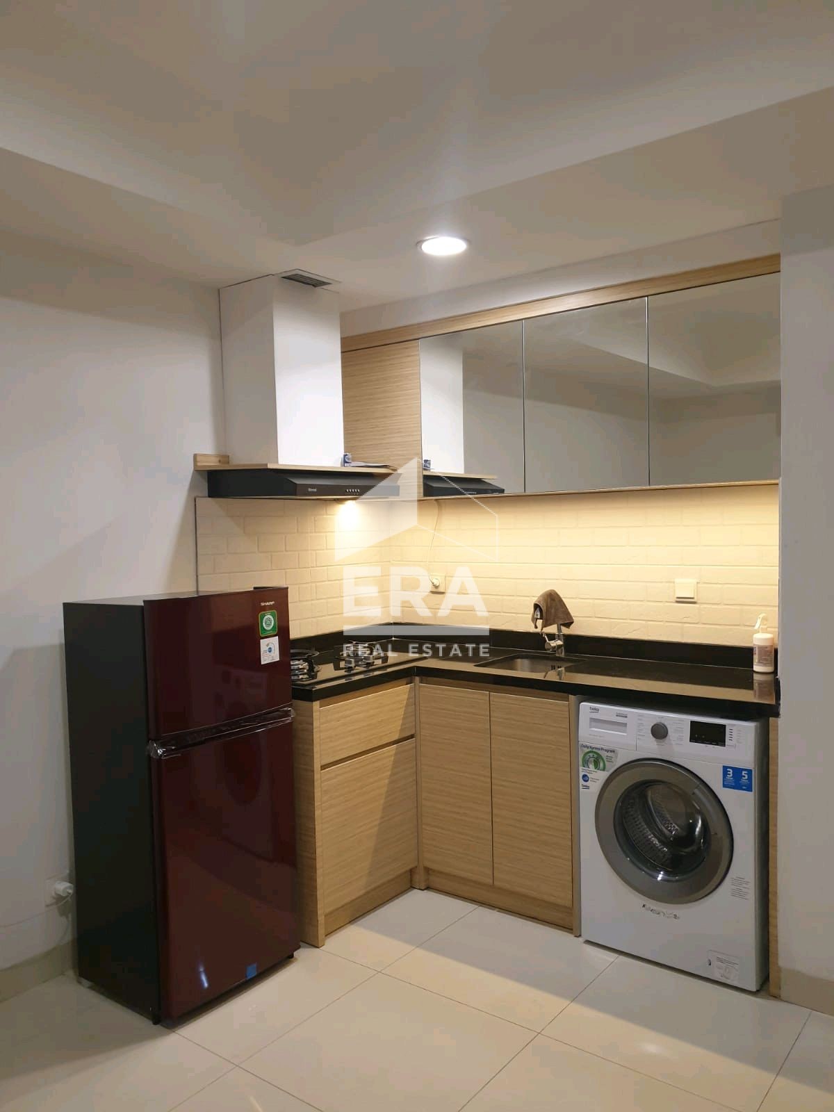 interior 2