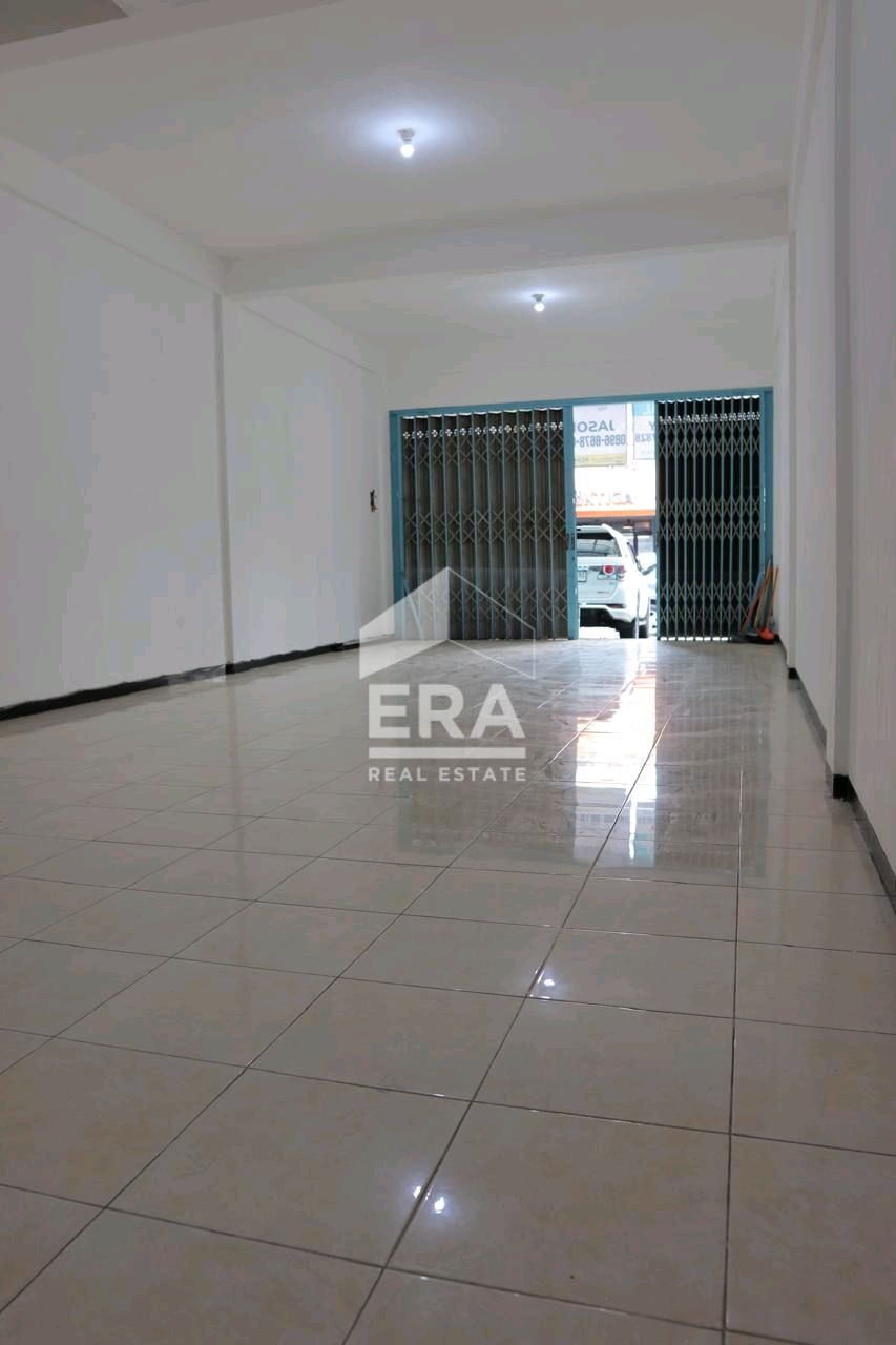 interior 3