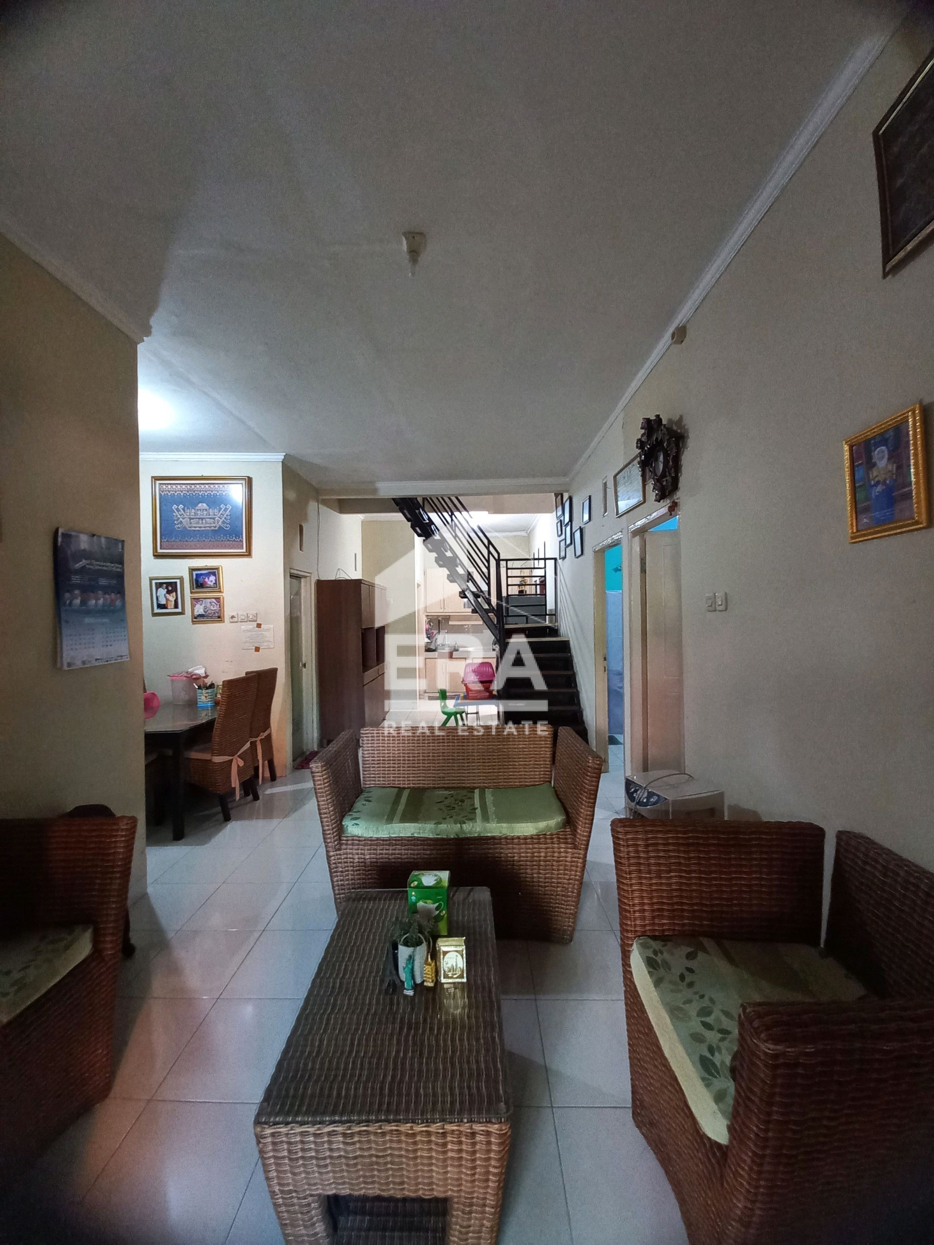 interior 2