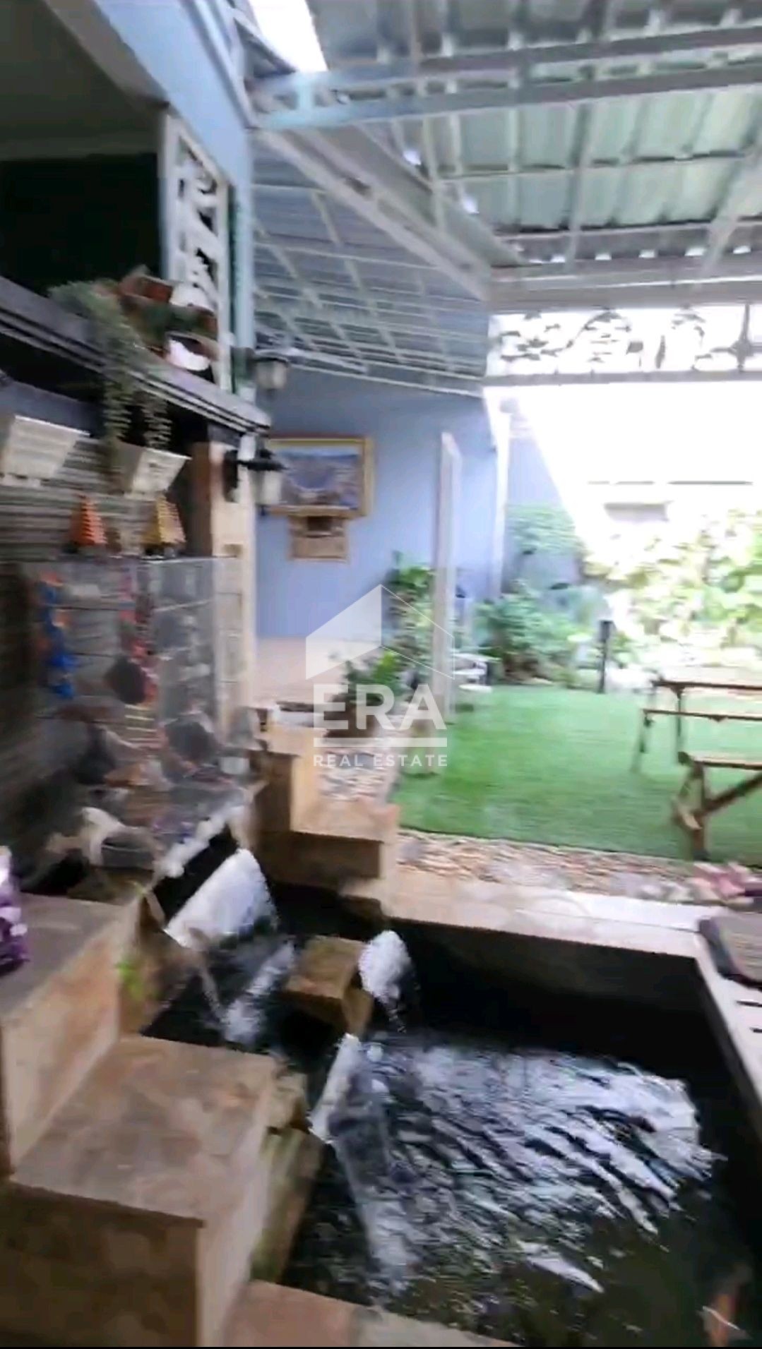 interior 3