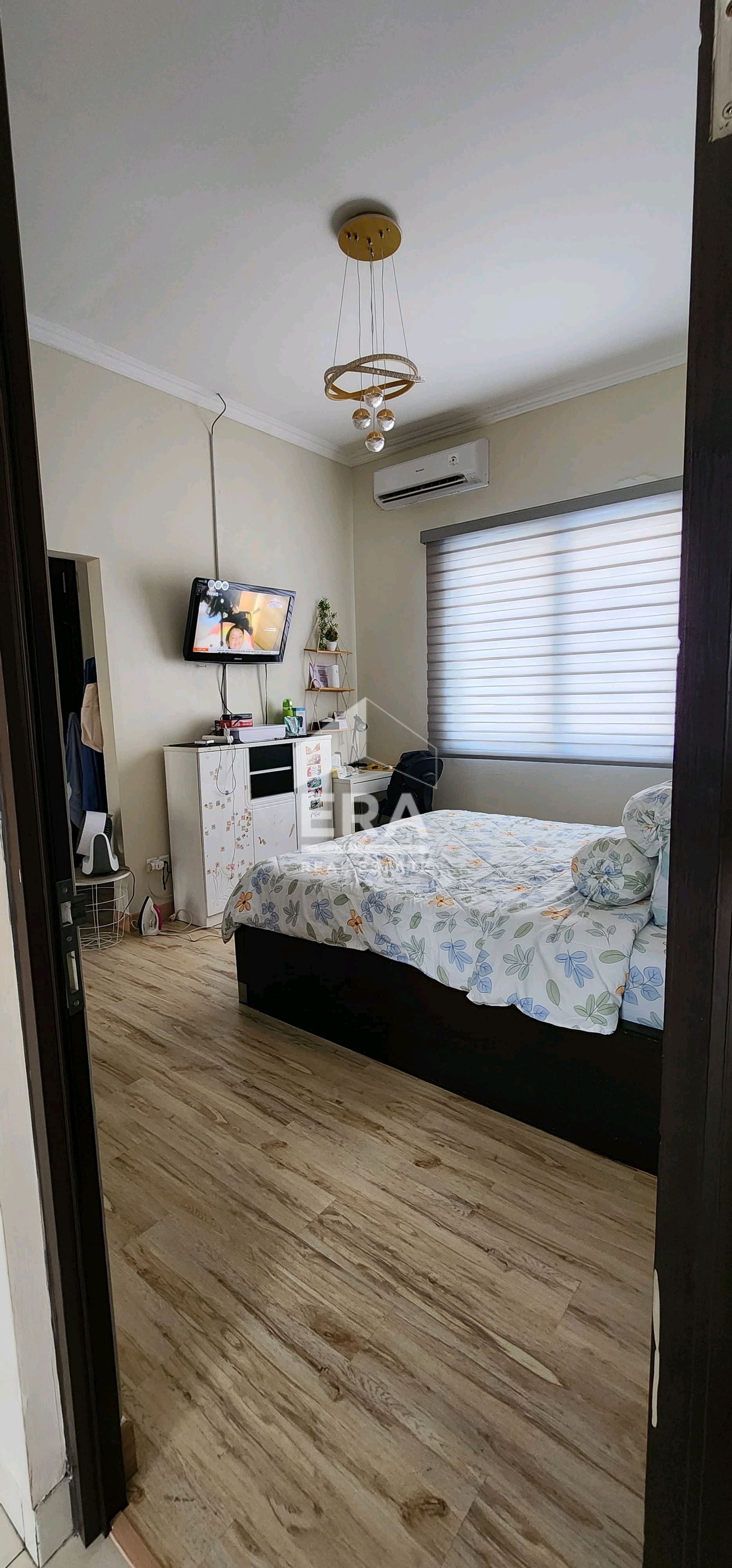 interior 7