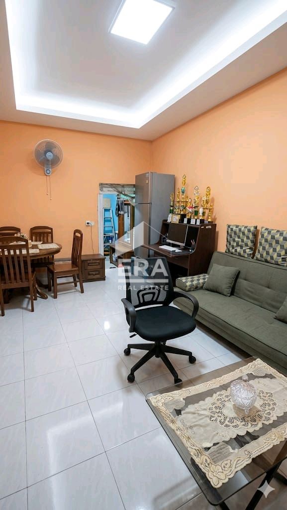 interior 5