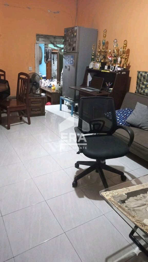 interior 2