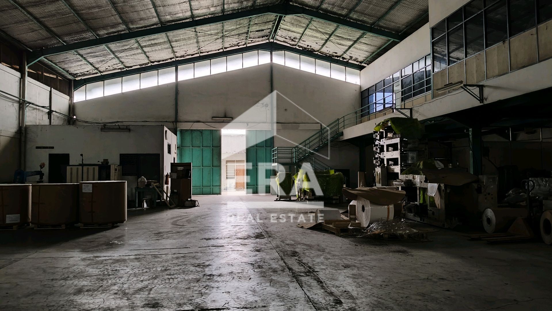 interior 9