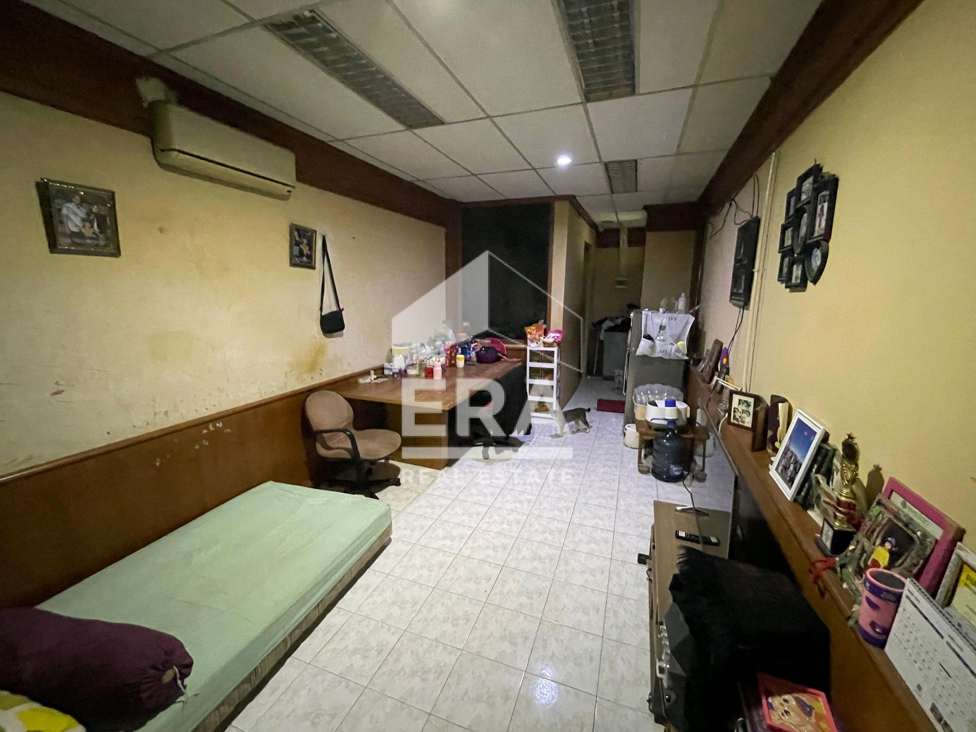 interior 2