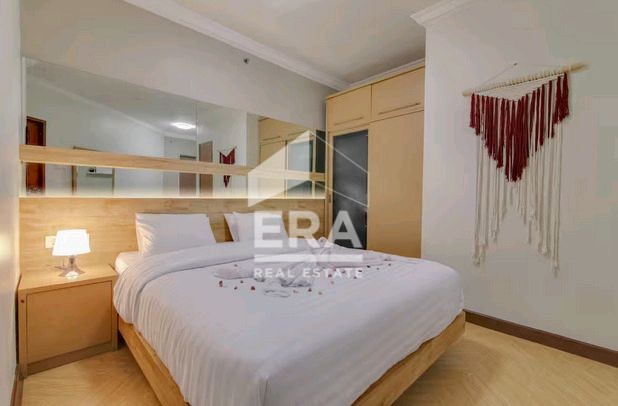 interior 2