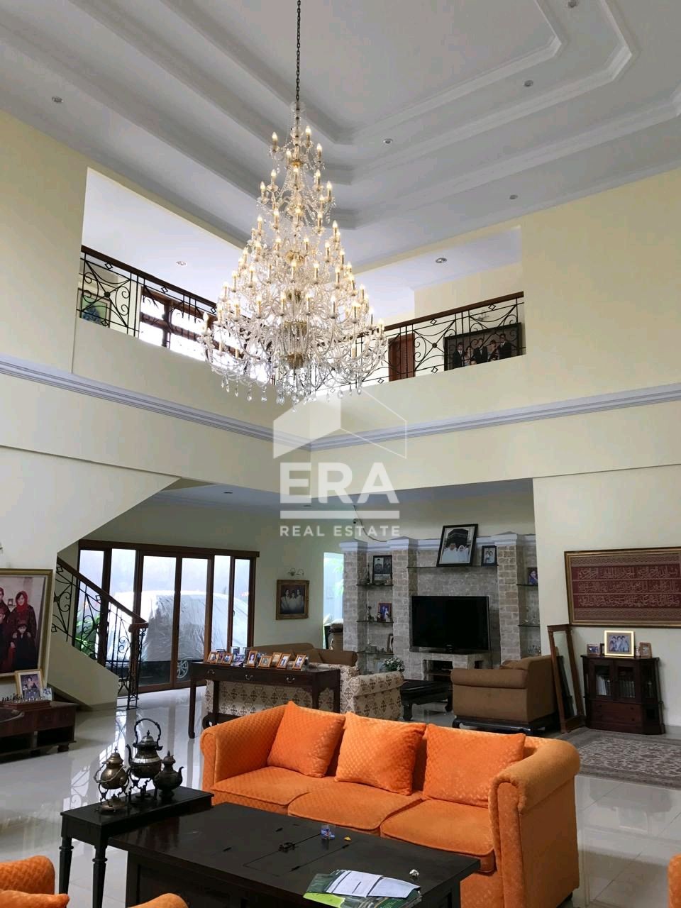 interior 5