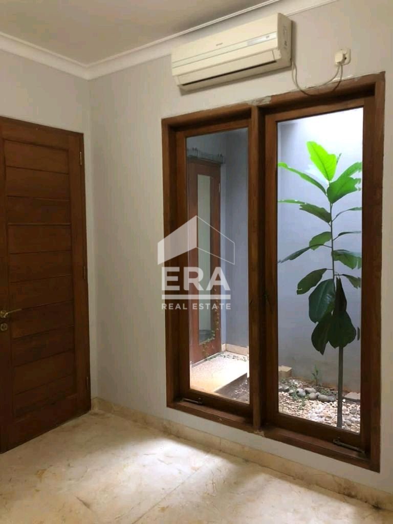 interior 5