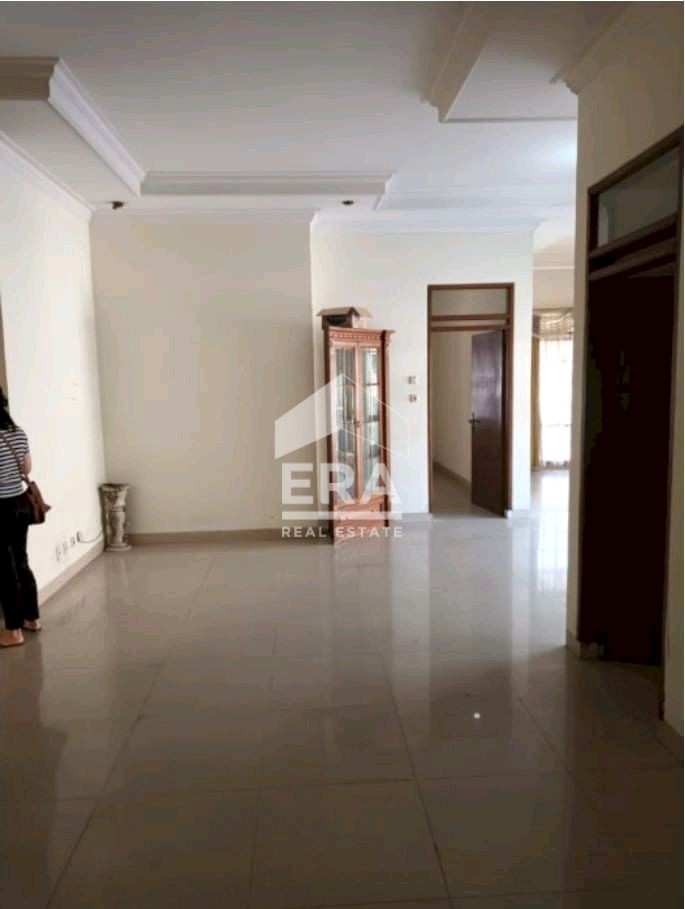 interior 9