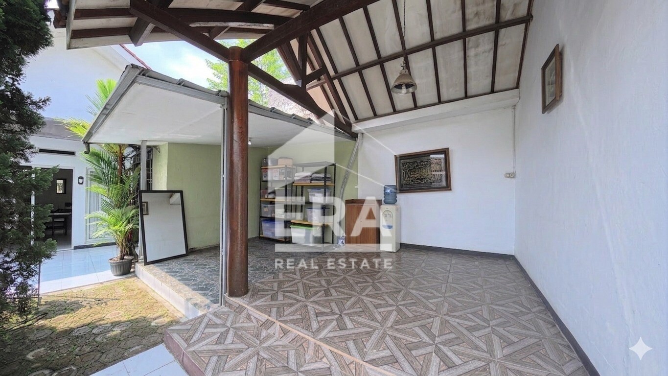 interior 3