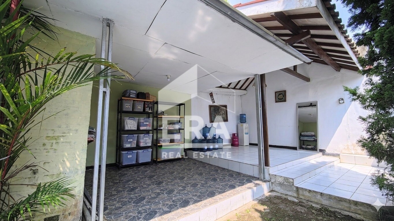 interior 4
