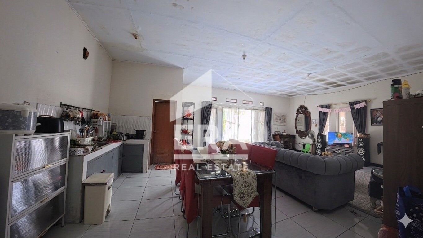 interior 7