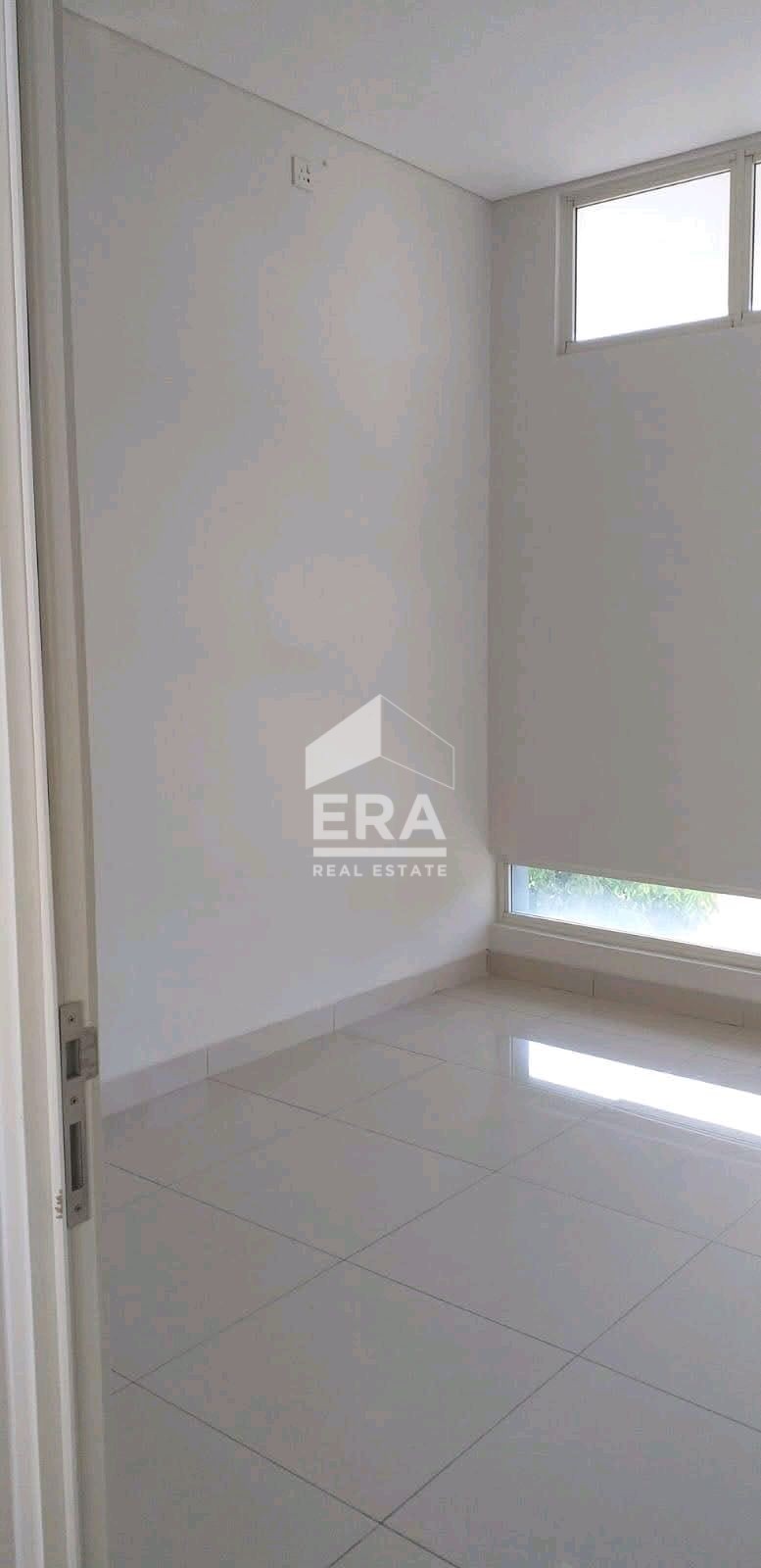 interior 9