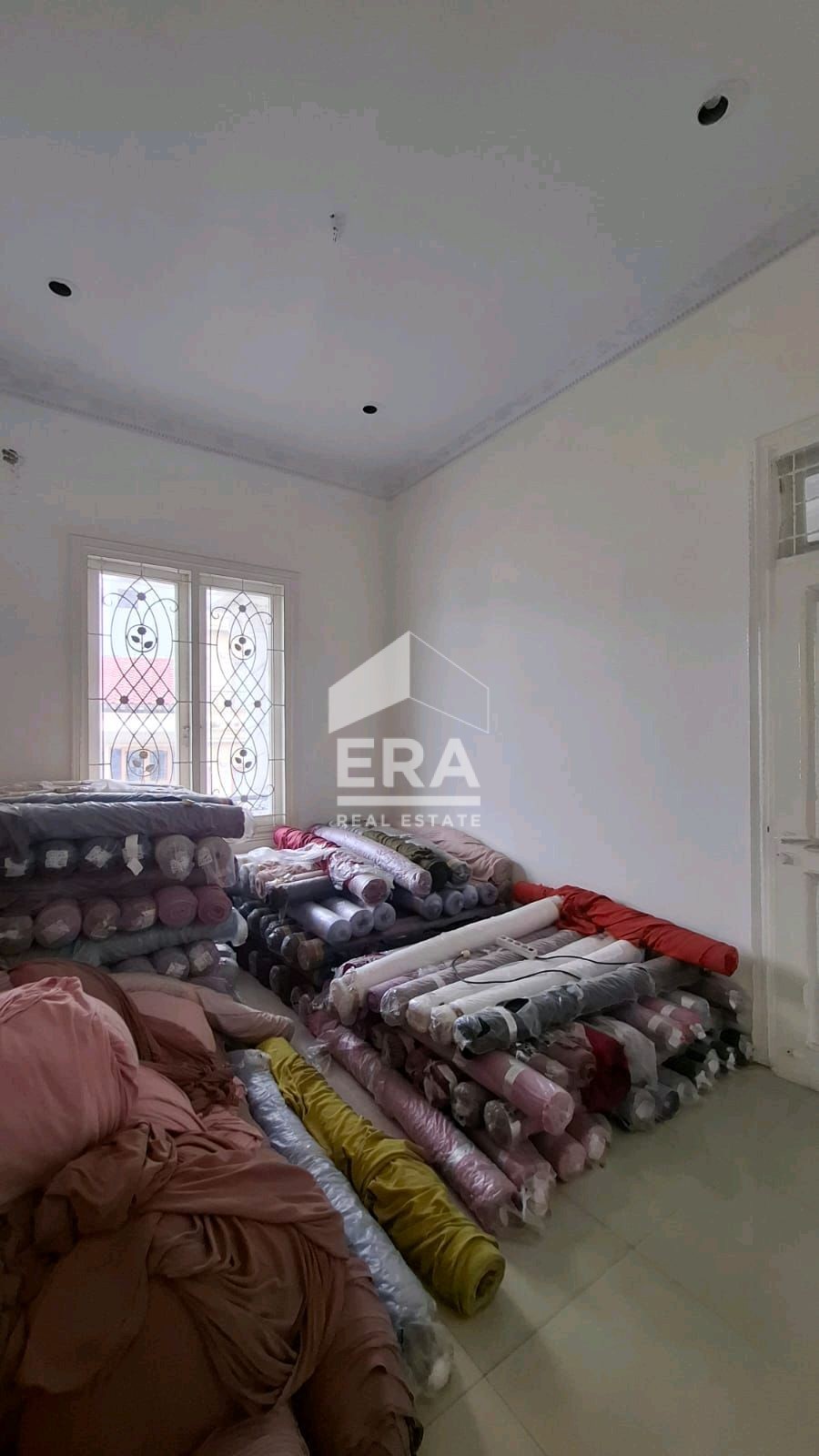 interior 4