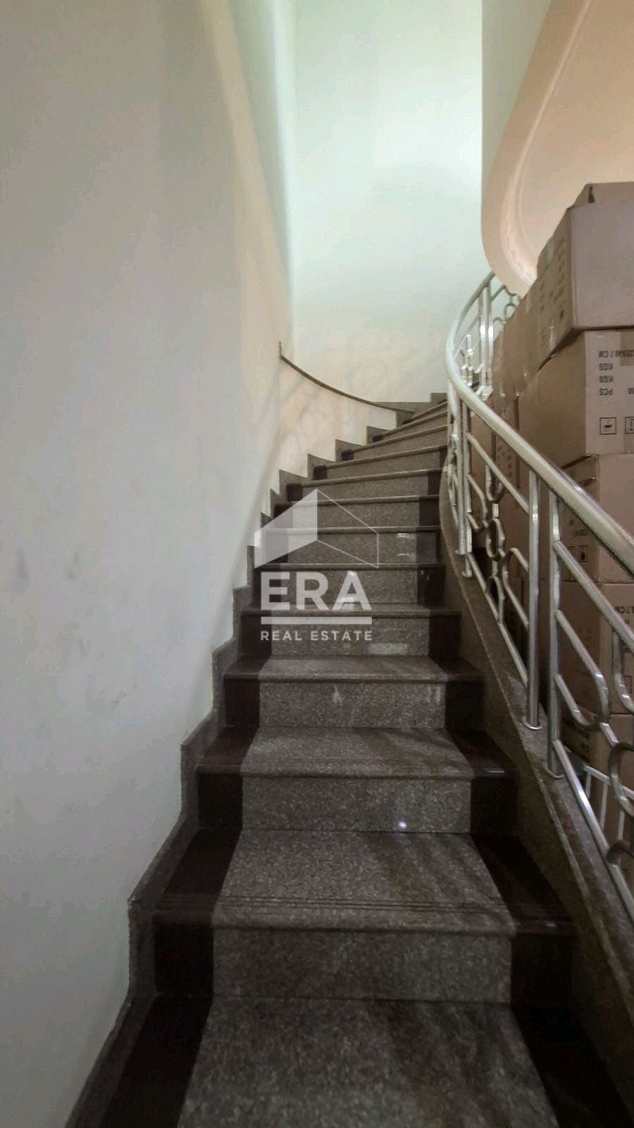 interior 5