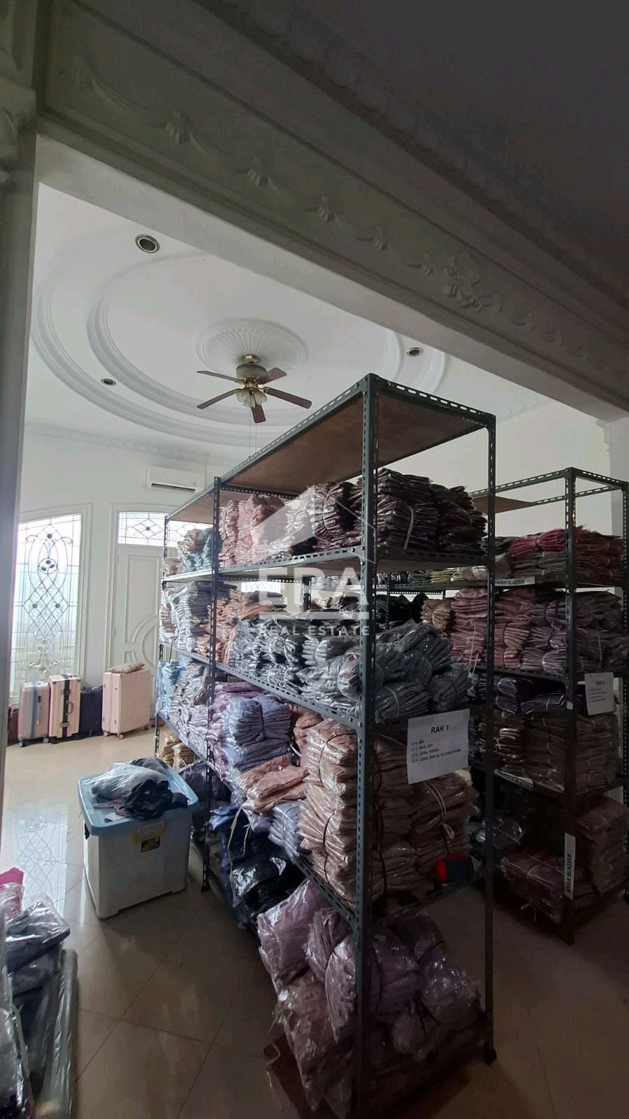 interior 2