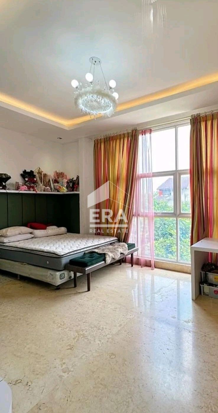 interior 5