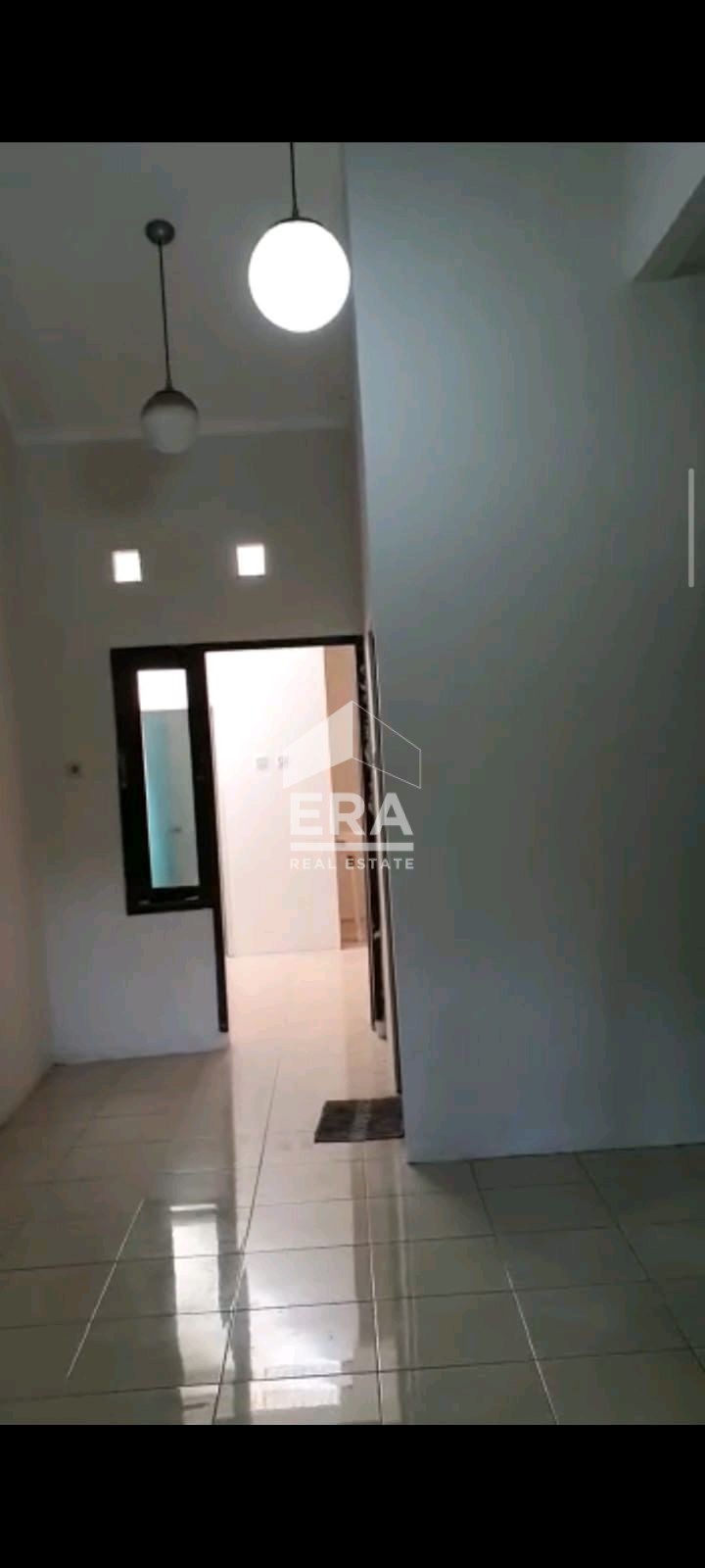 interior 5