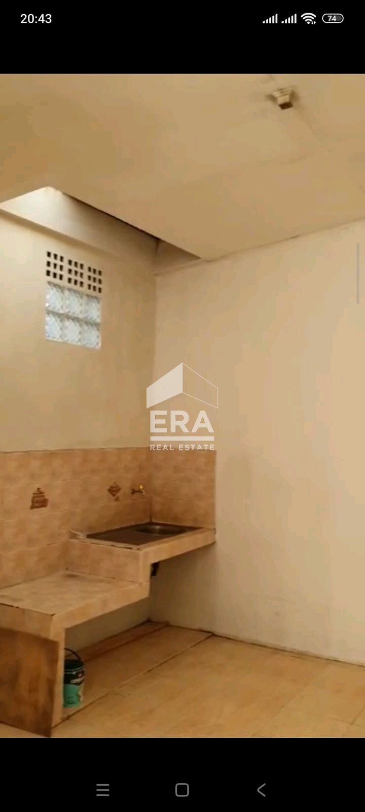 interior 8