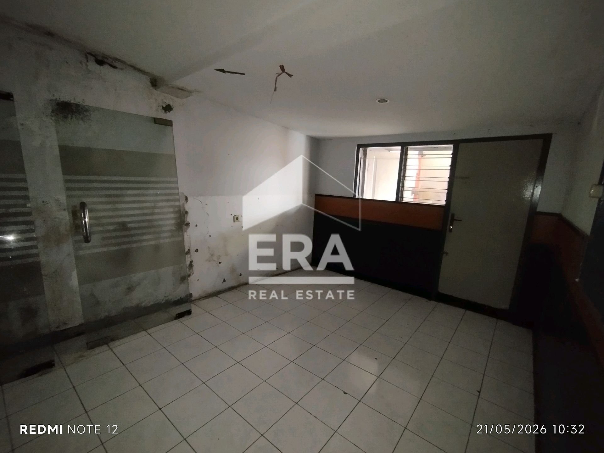 interior 7